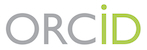 orcid