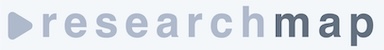 researchmap